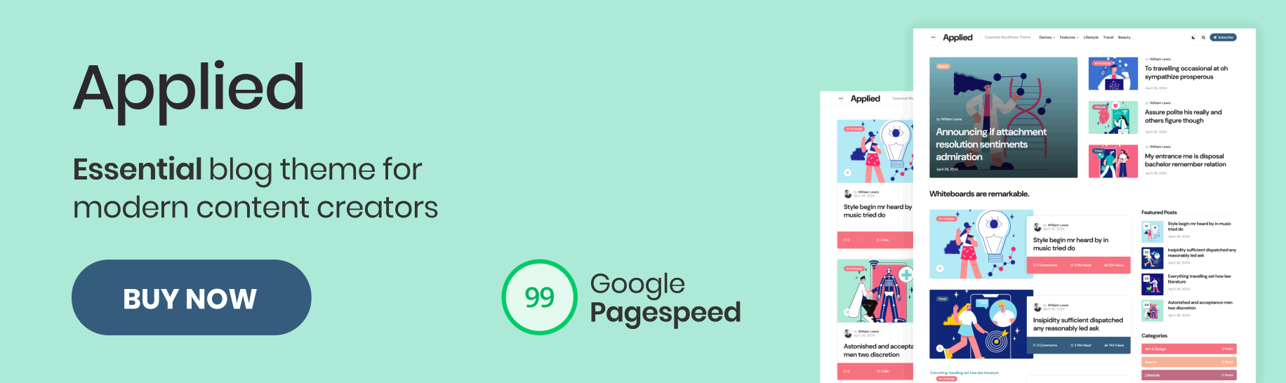 USDT Casino Bonuses: How Welcome Offers and Cashback Work