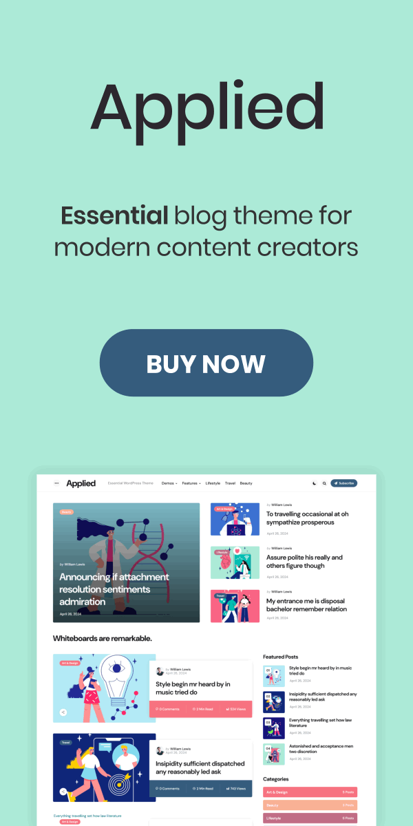 Mobile USDT Casino Experience: Payments, Login, and Gameplay