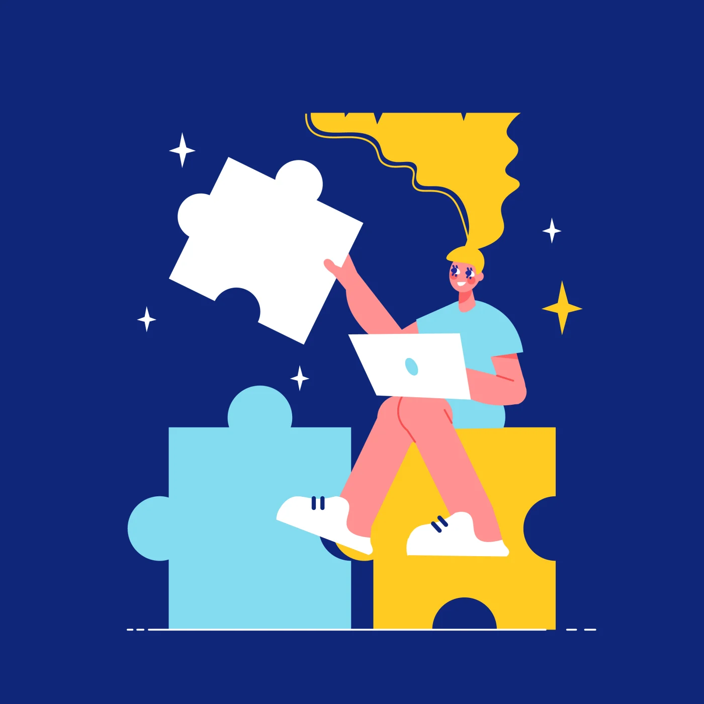 Bitcoin vs USDT Casino Payments: Volatility, Fees, and Use Cases