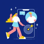 Crypto Casino Security for USDT and Bitcoin Users