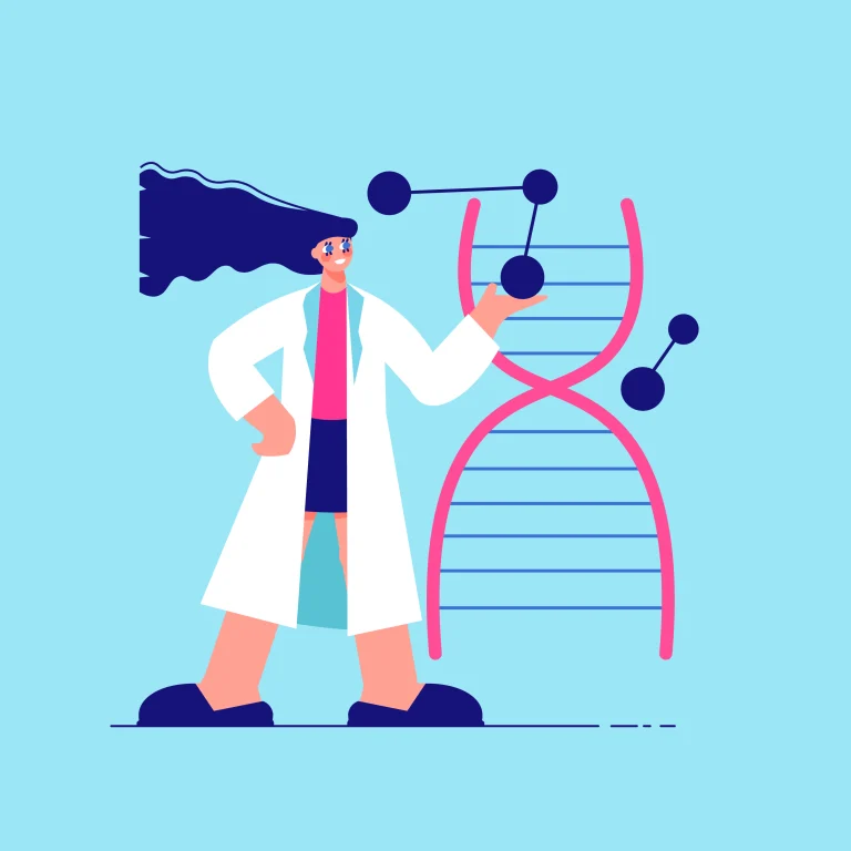 What Is a USDT Casino? Stablecoin Gambling Basics for 2026