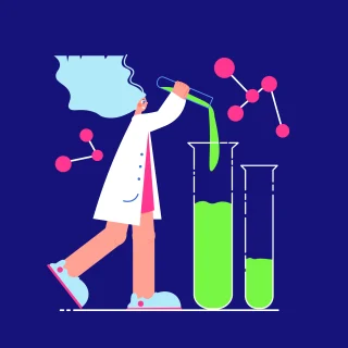 TRC-20 vs ERC-20 USDT for Casino Payments: Fees and Speed