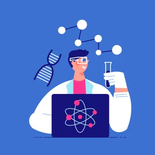 No KYC Bitcoin Casino Pages: Privacy, Limits, and Player Expectations