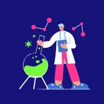 What Is a USDT Casino? Stablecoin Gambling Basics for 2026