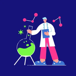 No KYC Bitcoin Casino Pages: Privacy, Limits, and Player Expectations