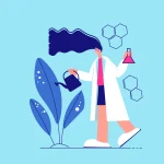 Live Casino USDT Bitcoin Pages: What Players Want to Know