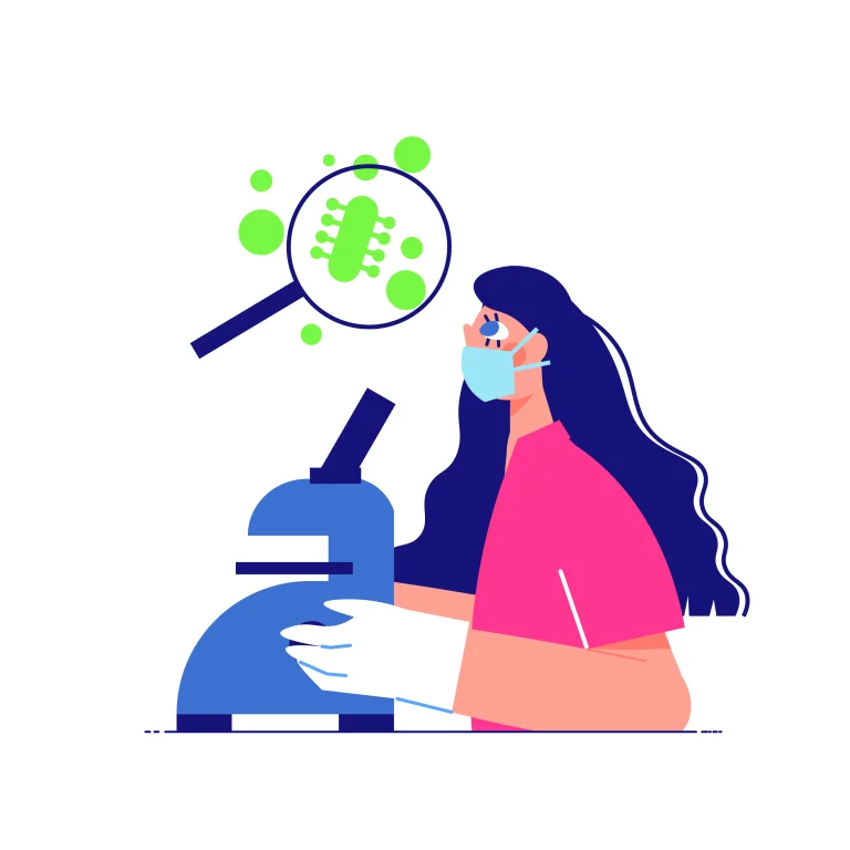 Bitcoin vs USDT Casino Payments: Volatility, Fees, and Use Cases