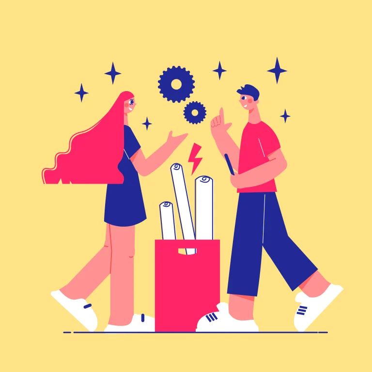 Mobile USDT Casino Experience: Payments, Login, and Gameplay