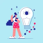 Live Casino USDT Bitcoin Pages: What Players Want to Know