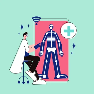 USDT Deposit and Withdrawal Guide for Crypto Casino Users