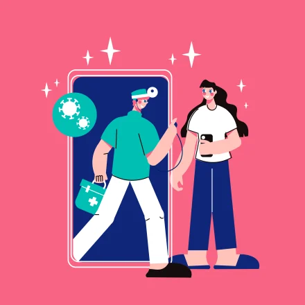 USDT Casino Bonuses: How Welcome Offers and Cashback Work