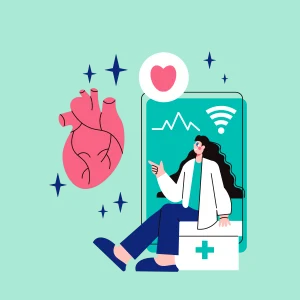 Bitcoin vs USDT Casino Payments: Volatility, Fees, and Use Cases